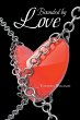 Bounded by Love - Bild 1
