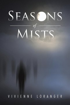 Seasons of Mists - Loranger, Vivienne