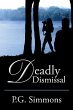 Deadly Dismissal - Bild 1