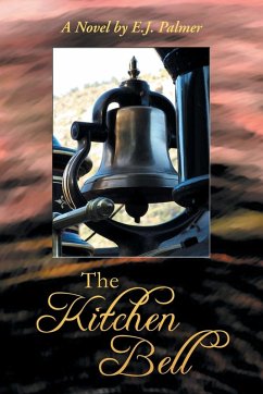 Cover The Kitchen Bell