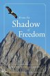 From the Shadow of Freedom - Bild 1