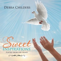 Sweet Inspirations - Childers, Debra