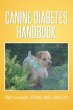 Canine Diabetes Handbook - Bild 1