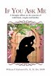 If You Ask Me - Bild 1