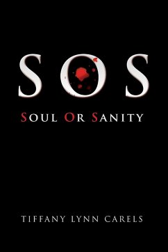 SOS - Carels, Tiffany Lynn