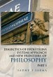DIALECTICS OF EVOLUTIONS SYSTEMS... - Bild 1
