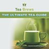 The Ultimate Tea Guide - Bild 1