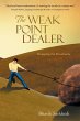 The Weak Point Dealer - Bild 1