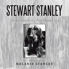 Stewart Stanley - Stanley, Melanie