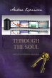 Through the Soul - Bild 1