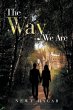 The Way We Are - Bild 1
