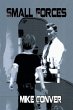 Small Forces - Bild 1