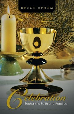 Celebration - Upham, Bruce