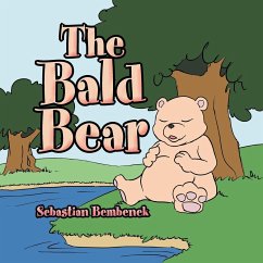 The Bald Bear