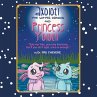 Axolotl The Water Dragon And Princess... - Bild 1