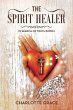 The Spirit Healer - Bild 1