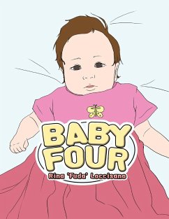 Baby Four - Loccisano, Rina 'Fuda'