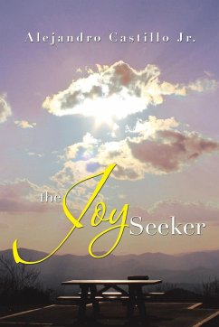 The Joy Seeker