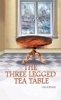 The Three Legged Tea Table - Bild 1