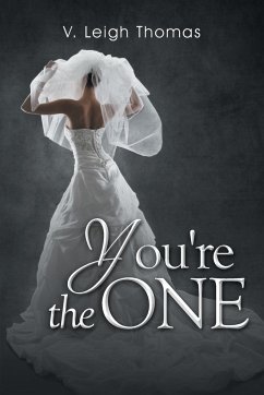 You're the One - Thomas, V. Leigh