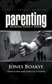 Parenting Parenting