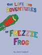 The Life and Adventures of Frezzie Frog - Bild 1