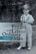 Events in the Life of an Ordinary Man - Bild 1