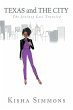 Texas and the City - Bild 1