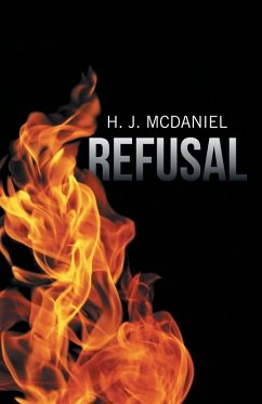Cover Refusal