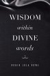 Wisdom Within Divine Words - Bild 1