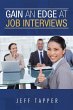 Gain an Edge at Job Interviews - Bild 1
