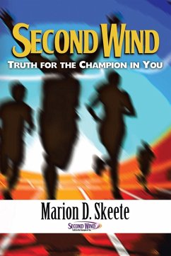 Second Wind