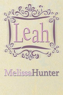 Leah - Hunter, Melissa