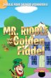 Mr. Riddle and the Golden Fiddel - Bild 1