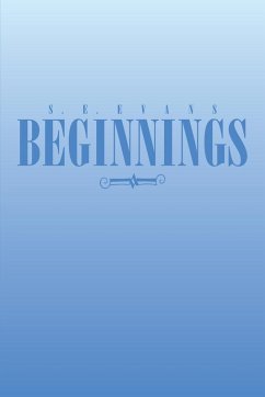 Beginnings