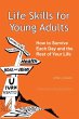 Life Skills for Young Adults - Bild 1