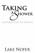 Taking a Shower - Bild 1