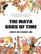 The Maya Gods of Time - Bild 1
