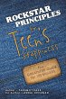 Rockstar Principles for Teen's Happiness - Bild 1