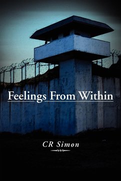 Feelings from Within - Simon, Cr