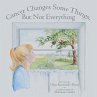 Cancer Changes Some Things, But Not... - Bild 1