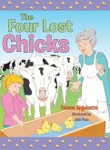 The Four Lost Chicks