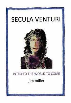 Secula Venturi - Miller, Jim