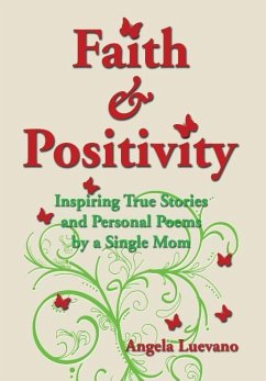 Faith and Positivity