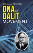 DNA of Dalit Movement - Bild 1