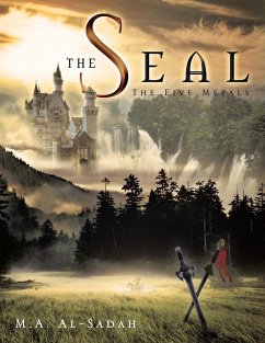 The Seal