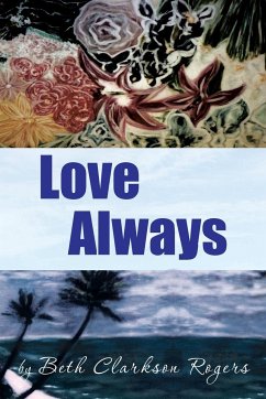 Love Always - Rogers, Beth Clarkson