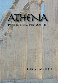 Athena - Fairman, Huck