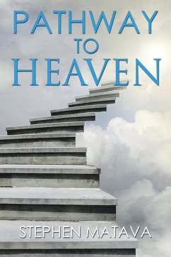 Pathway to Heaven - Matava, Stephen