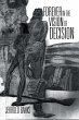 Forever in the Vision of Decision - Bild 1